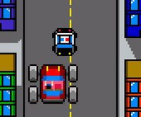 Smash Stuff screenshot, image №1088566 - RAWG