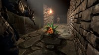 The Dungeon Paradox screenshot, image №1822478 - RAWG