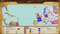 Great Powers screenshot, image №4188157 - RAWG
