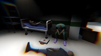 Armistice (NTGJam ver.) screenshot, image №2873905 - RAWG