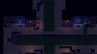 Titan Saga: Chains of Kronos screenshot, image №2369381 - RAWG