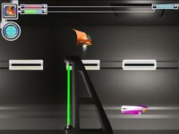 Mazinger versus Gran Mazinger con DLC screenshot, image №2626576 - RAWG