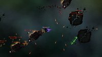 Stardrift Nomads screenshot, image №78710 - RAWG