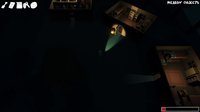 Escape from the Camp on Murderhaus Island (Prototype) screenshot, image №1809628 - RAWG