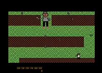 Sloanysoft C64 SEUCK Games screenshot, image №2966440 - RAWG