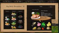 MAGITERRA screenshot, image №3534407 - RAWG