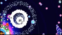 Laser Piguin Spring Break screenshot, image №2290051 - RAWG