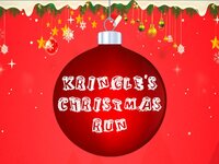 Kringle's Christmas Run screenshot, image №3713533 - RAWG
