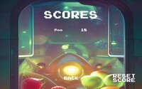 Space Fruitventure screenshot, image №3682733 - RAWG