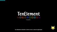 TenElement screenshot, image №2628047 - RAWG