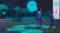 Twogether: Project Indigos Chapter 1 screenshot, image №3662915 - RAWG