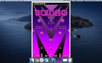 Blinko screenshot, image №2591947 - RAWG