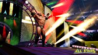 WWE All Stars screenshot, image №276078 - RAWG