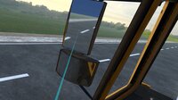 Road Accident With Dangerous Goods VR Training screenshot, image №3885161 - RAWG