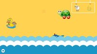 Puzzle Games for Kids screenshot, image №1509961 - RAWG