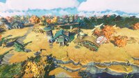 Gold Gold Adventure Gold screenshot, image №4238895 - RAWG