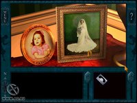 Nancy Drew: Secrets Can Kill screenshot, image №322489 - RAWG