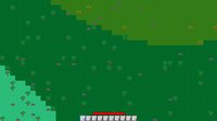 Turtle Mania screenshot, image №1268454 - RAWG