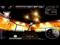 Ultimate MotoCross screenshot, image №953410 - RAWG