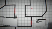 NeuroDeath screenshot, image №3036551 - RAWG