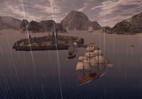 Privateer's Bounty: Age of Sail 2 screenshot, image №341615 - RAWG