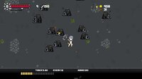 Maid_hunter screenshot, image №3702387 - RAWG