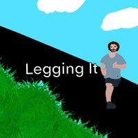 Legging It screenshot, image №2328993 - RAWG