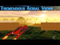 VR Futuristic Car Race- Turbo Car Games Free screenshot, image №1334329 - RAWG