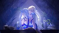 破碎棱镜 Broken Prism screenshot, image №4175984 - RAWG