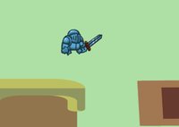 Knight's Crossing screenshot, image №1926504 - RAWG
