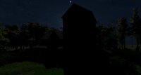 Unnamed Horror screenshot, image №2751517 - RAWG
