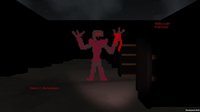Arcade - Horror Game (DEMO) screenshot, image №2354979 - RAWG