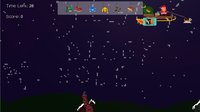 Simon and Mandrew save Christmas: a game about giving screenshot, image №2255791 - RAWG