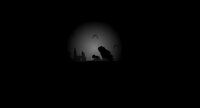 Into The Dark (itch) (Bigdad1630) screenshot, image №2432952 - RAWG