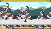 Panda Runner screenshot, image №4144836 - RAWG