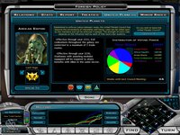 Galactic Civilizations II: Dread Lords screenshot, image №412044 - RAWG