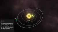 My Home In Space screenshot, image №1820824 - RAWG