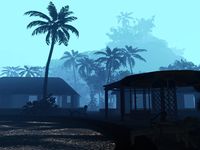 Dead Island screenshot, image №431936 - RAWG