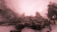 Tales Beyond The Tomb - White Silence screenshot, image №4218367 - RAWG