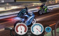 Top Bike: Real Racing Speed & Best Moto Drag Racer screenshot, image №2141946 - RAWG