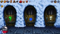 Doors of Insanity: ReOpened screenshot, image №4164364 - RAWG
