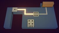 Die Chamber screenshot, image №3476729 - RAWG