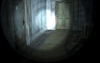 The Forgotten Room screenshot, image №628329 - RAWG