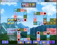Little elf screenshot, image №1666946 - RAWG