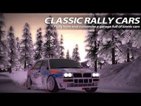 Rush Rally 2 screenshot, image №4106 - RAWG