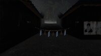 팔괘골목 (Bagua Alley) screenshot, image №4229377 - RAWG