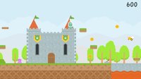 Platformer (Challenge Edition) screenshot, image №1766200 - RAWG