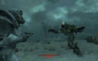 Fallout 3: Point Lookout screenshot, image №529726 - RAWG