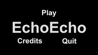 EchoEcho screenshot, image №1187598 - RAWG