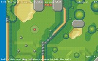 Par 99 screenshot, image №1078091 - RAWG